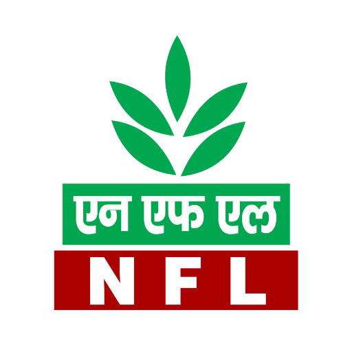 National Fertilizer Ltd